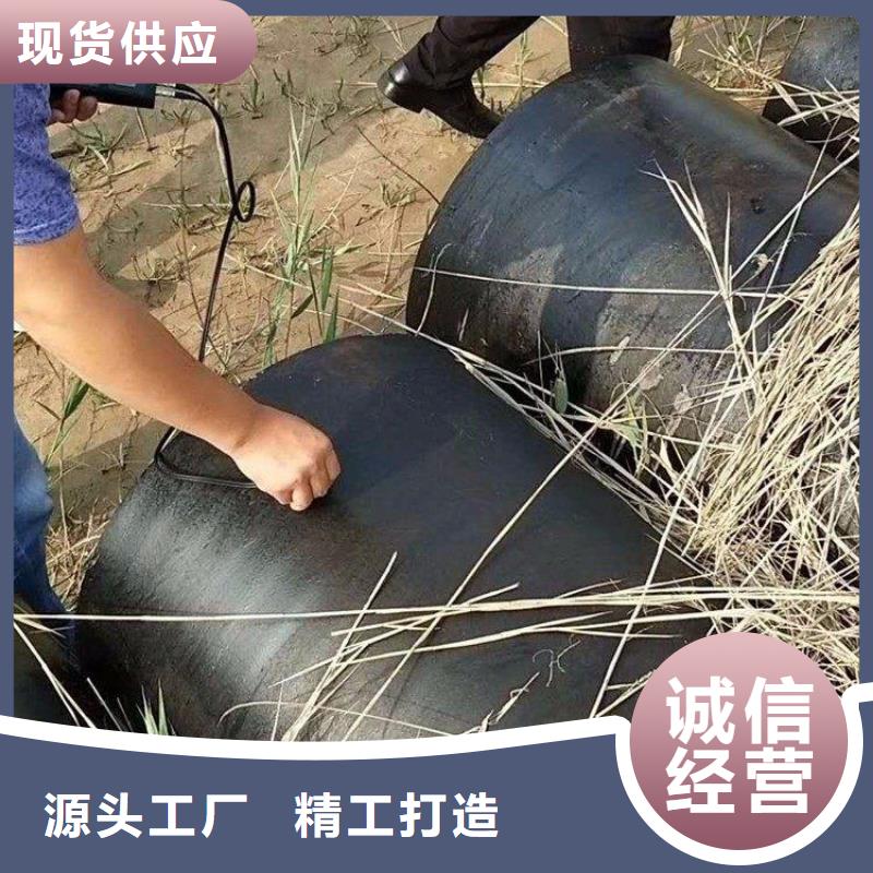 卡箍連接防腐鋼管廠家