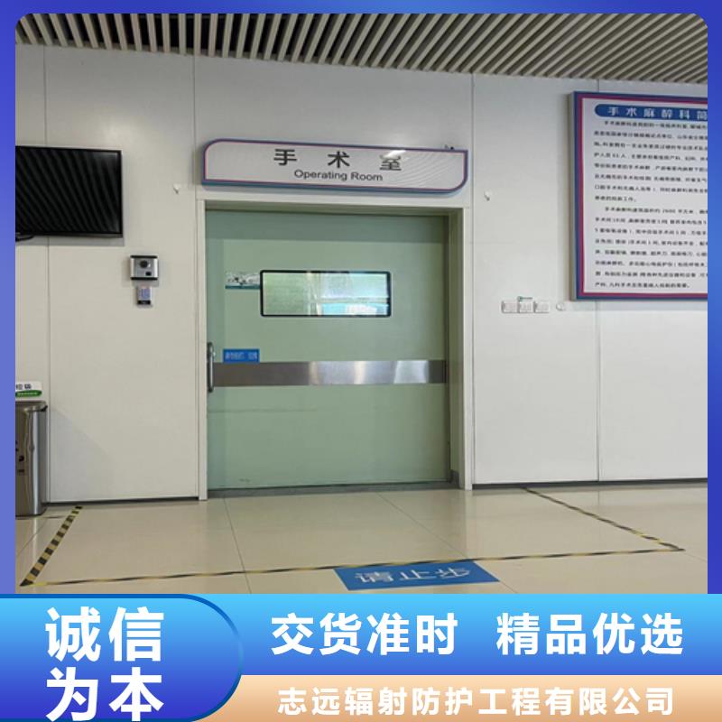 医用铅砖视频-阜新市医用铅砖-同城可服务区域清河门|细河|盘锦|铁岭|本溪|营口|丹东|大连|鞍山
