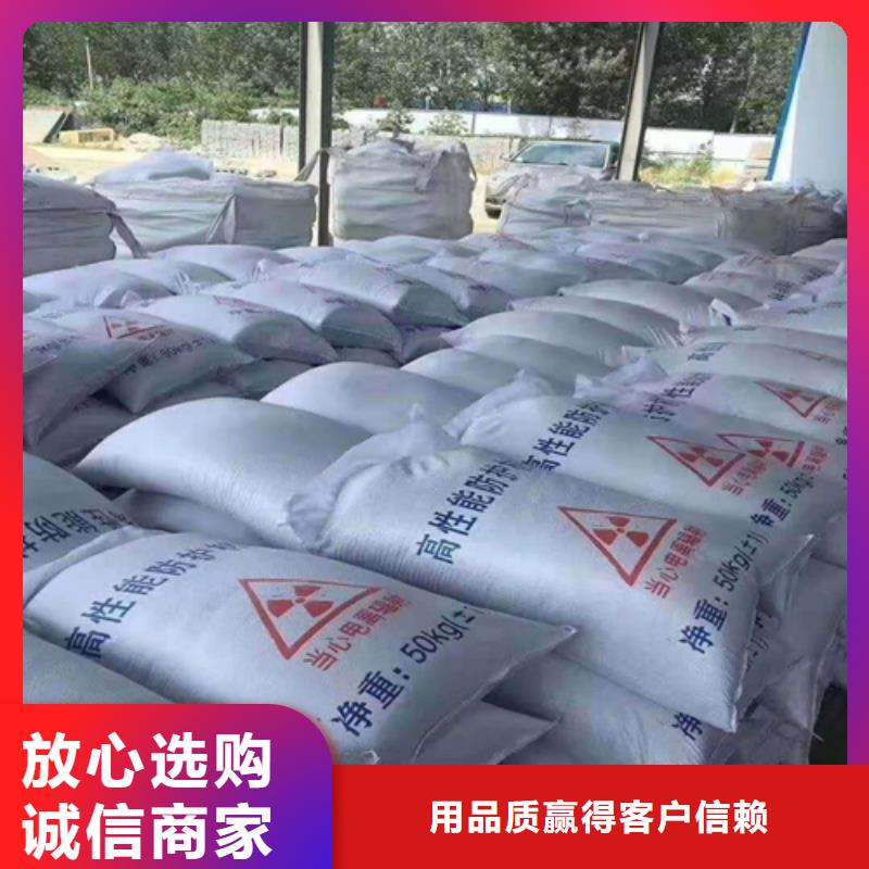 DR室X光防輻射鉛門本地廠家批發(fā)零售設(shè)計定制規(guī)格