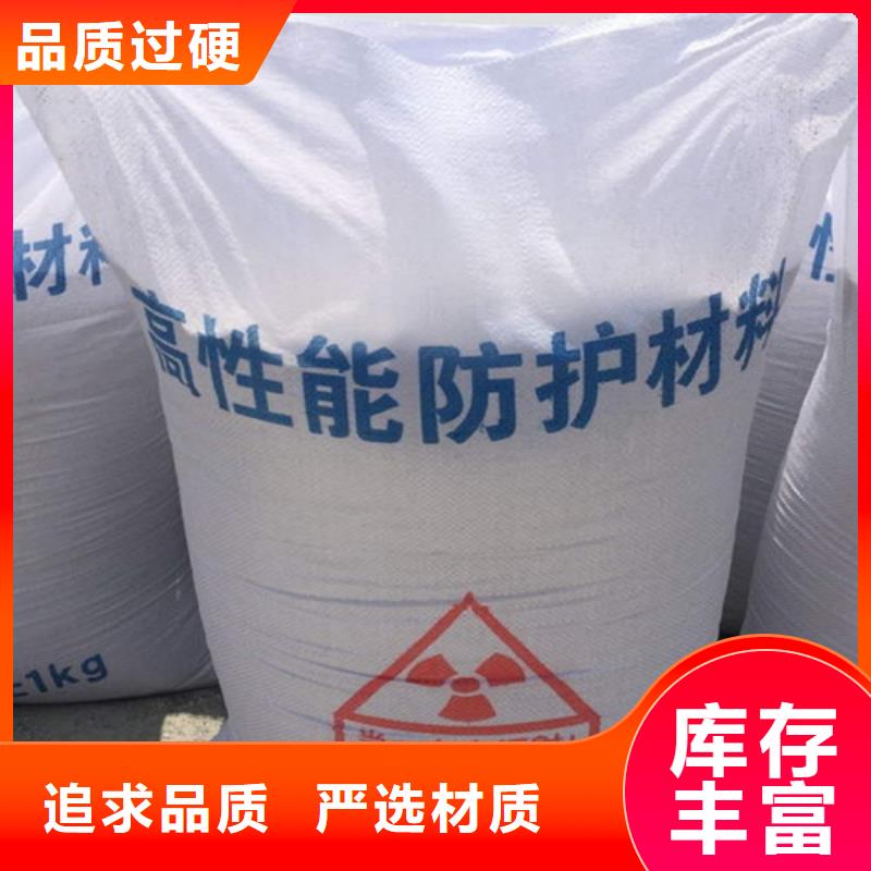 鉛門價格品質保障安裝