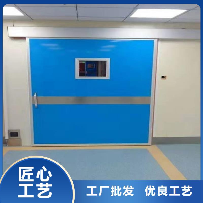 電動雙開鉛門廠家好口碑