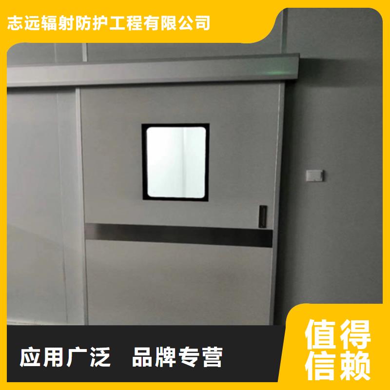 屏蔽門定制品質(zhì)放心全國(guó)走貨