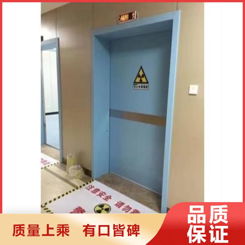 DR室X光防輻射鉛門工廠直銷歡迎來電