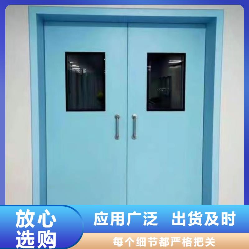 電動鉛門認準志遠輻射防護工程有限公司