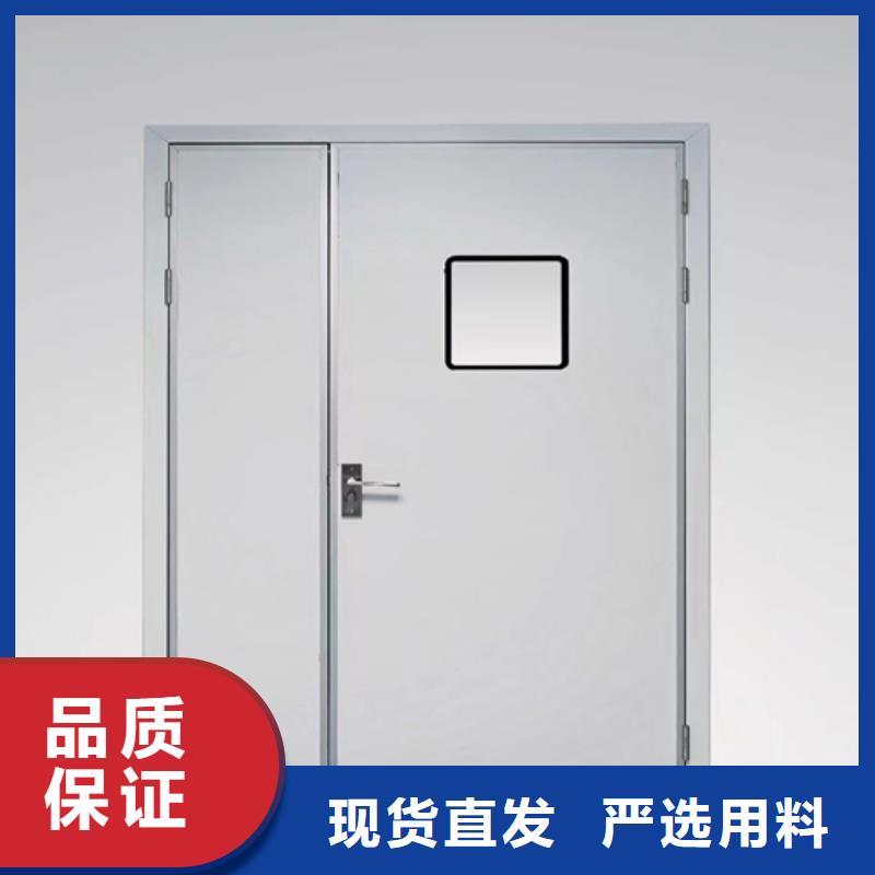 
3mm鉛板鉛門批發零售可定制