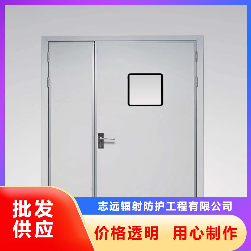 醫用鉛門口碑好規格齊全