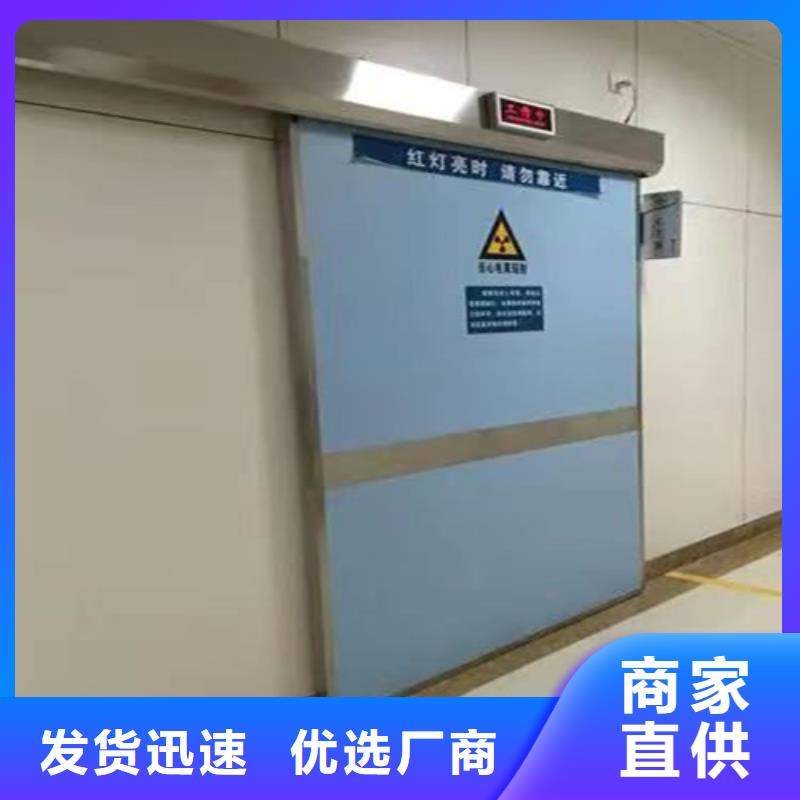 平開鉛門銷量高