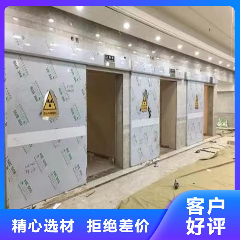 鉛門價格品質保障安裝