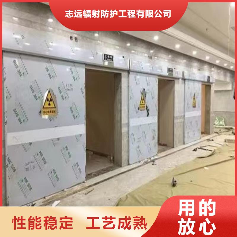 電動(dòng)雙開鉛門定制批發(fā)