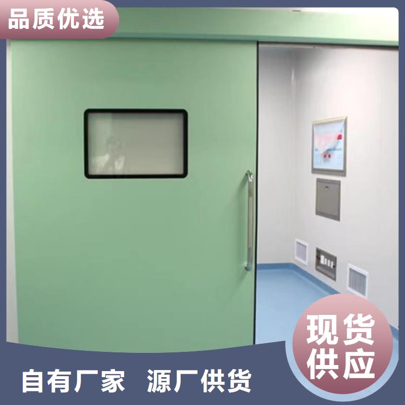 鉛門防護鉛粉板老品牌廠家