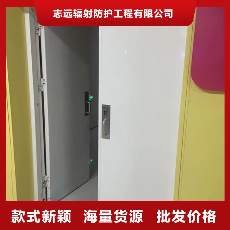 選寵物醫院鉛門-現貨充足有保障