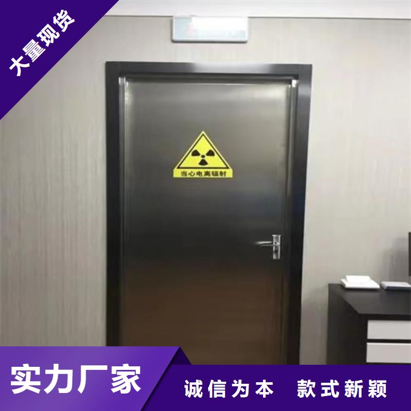 鉛門鉛眼鏡讓利客戶
