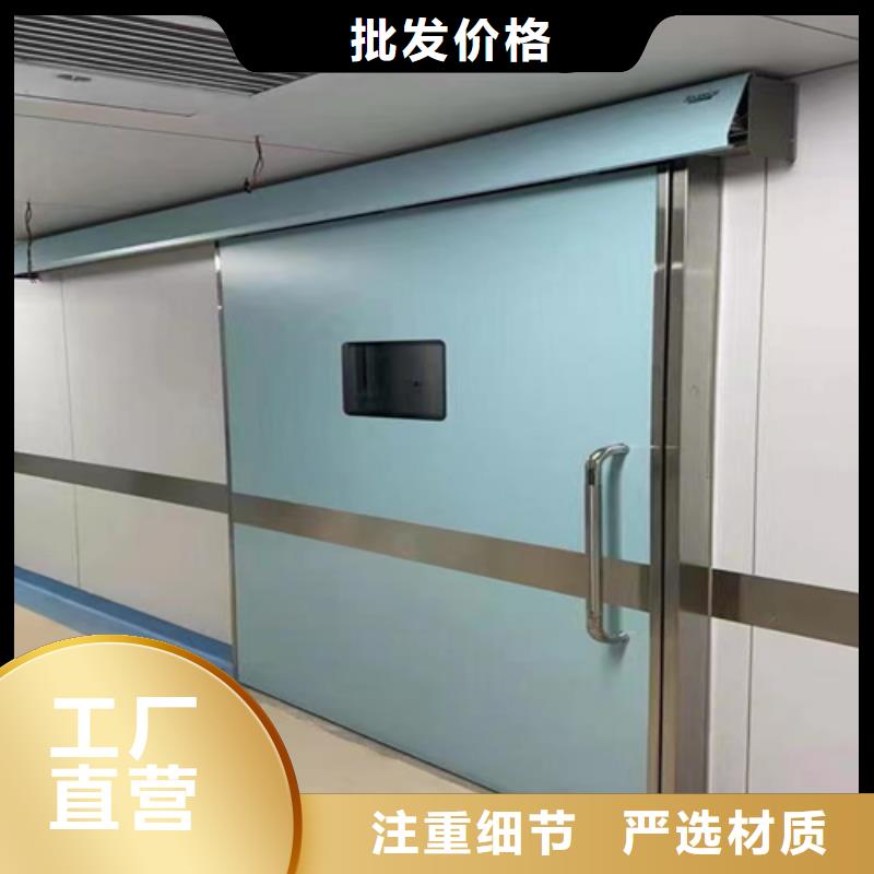 推拉鉛門廠家-現貨足