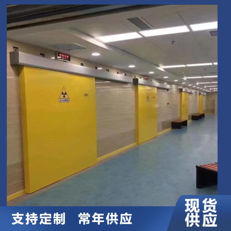 電動雙開鉛門價格|廠家
