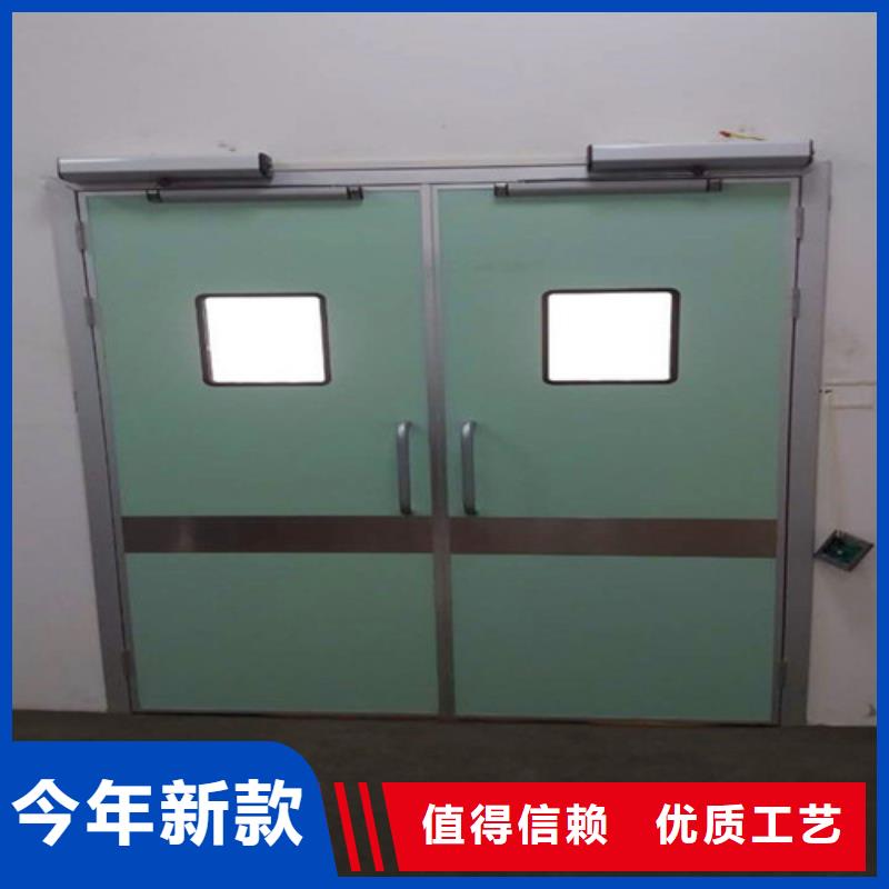 防輻射鉛門鉛皮良心廠家直銷價(jià)格