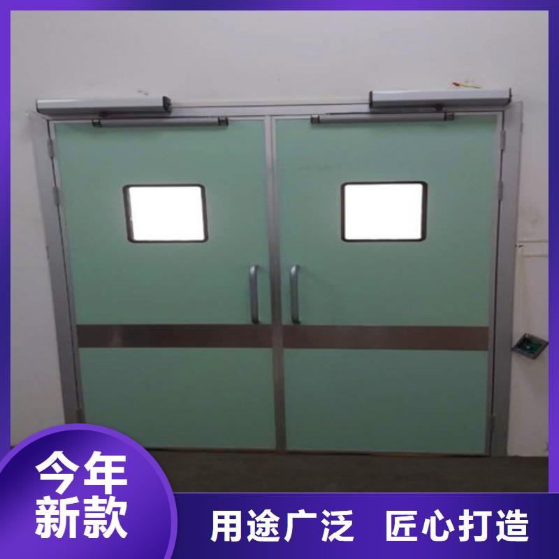 医用铅砖视频-阜新市医用铅砖-同城可服务区域清河门|细河|盘锦|铁岭|本溪|营口|丹东|大连|鞍山