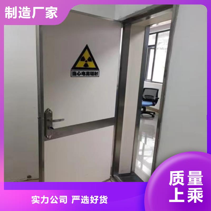 电动平移门定制品质放心全国走货