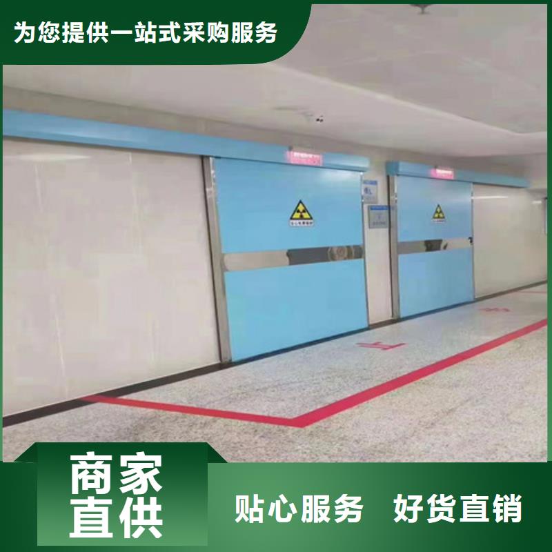 4MM鉛板鉛門出廠價格現貨直供