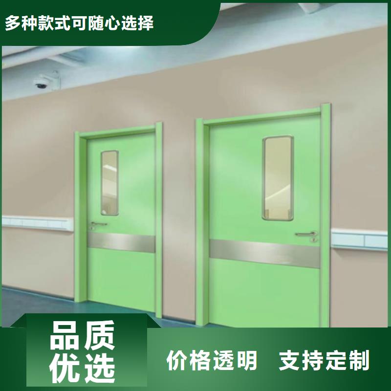 医用铅砖视频-阜新市医用铅砖-同城可服务区域清河门|细河|盘锦|铁岭|本溪|营口|丹东|大连|鞍山