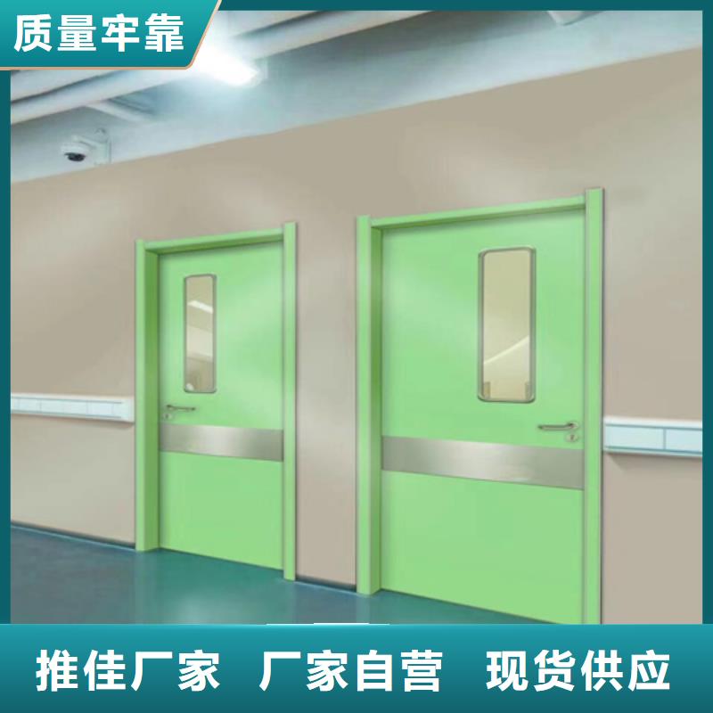 防輻射鉛門鉛板價(jià)低同行