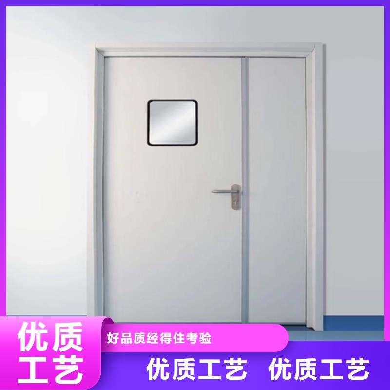 買2mm鉛門到志遠輻射防護工程有限公司