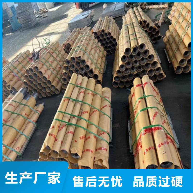 鉛門防護鉛粉板老品牌廠家