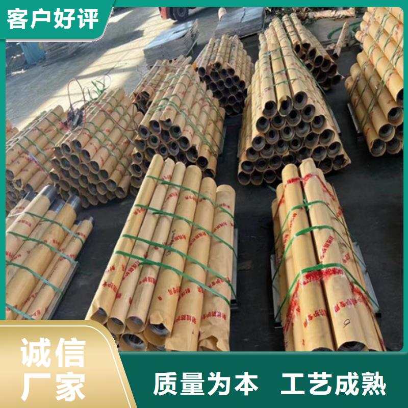 医用门定制源头厂家