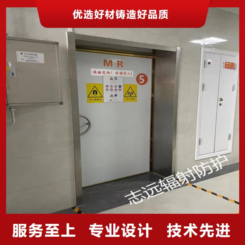 品牌鉛門產品型號參數