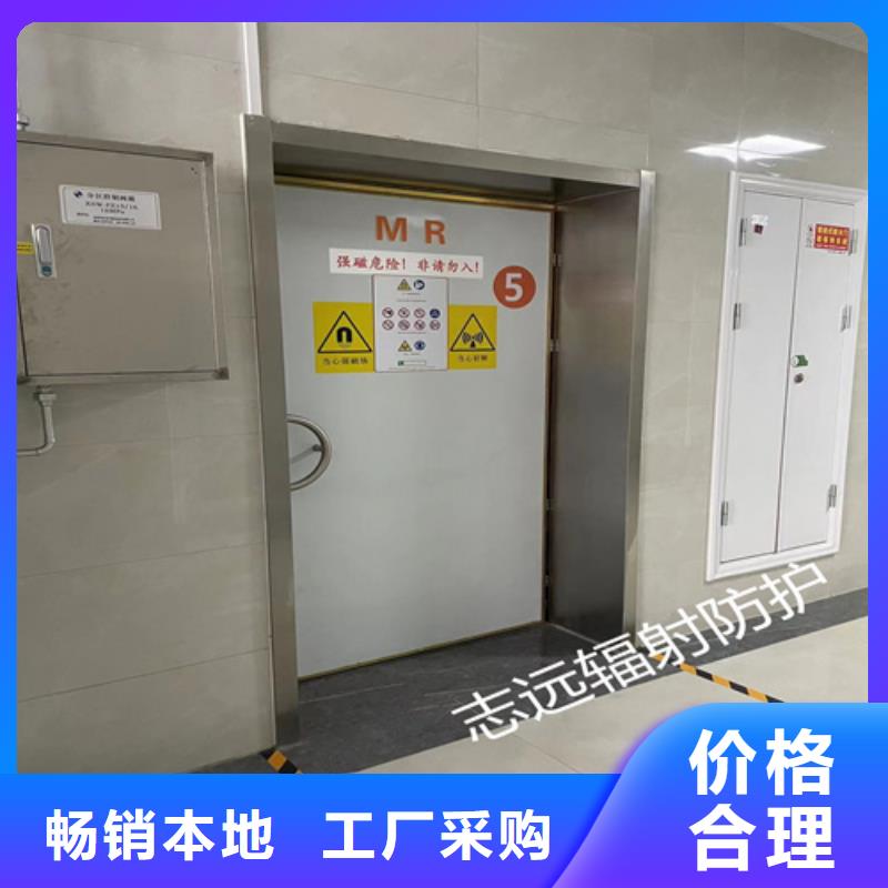 鉛門制作工藝歡迎電詢承諾守信