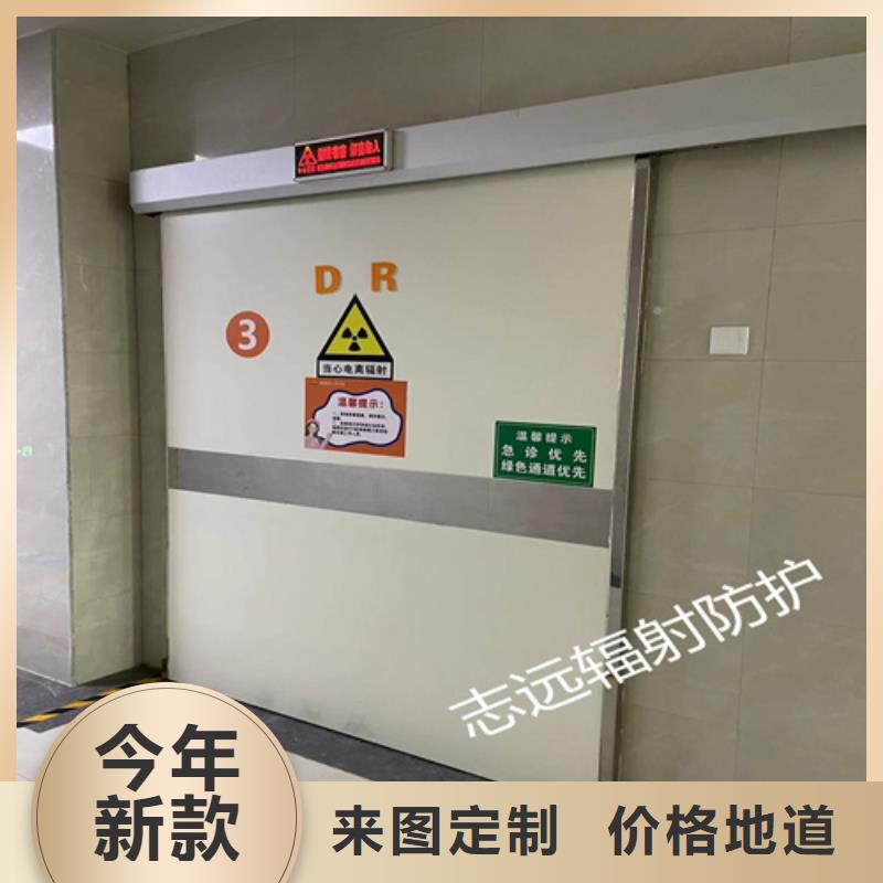 推拉鉛門廠家-現貨足