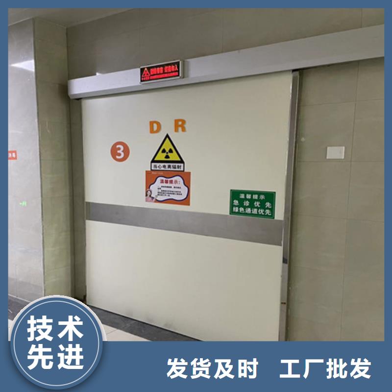 品牌鉛門產品型號參數