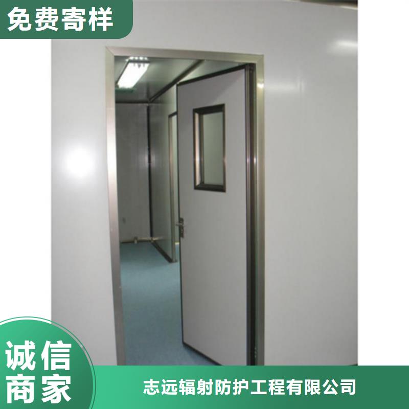 6MM鉛門包郵現貨直銷