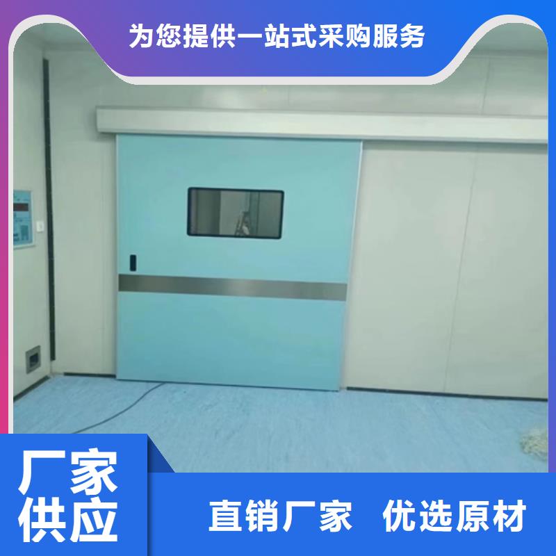 電動平移門生產廠家