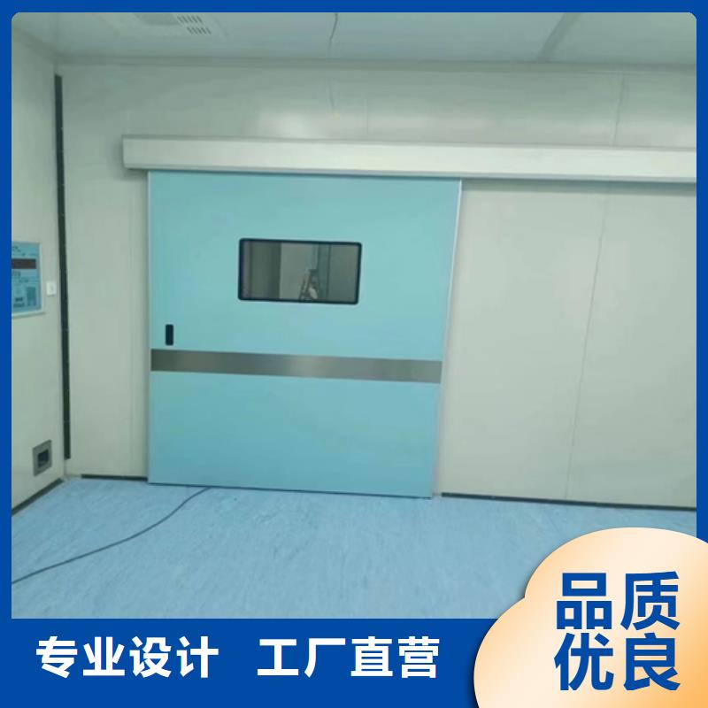 電動雙開鉛門價格|廠家