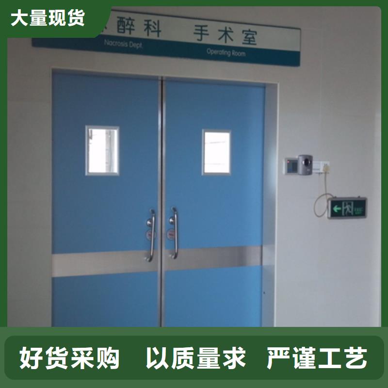品牌鉛門產品型號參數