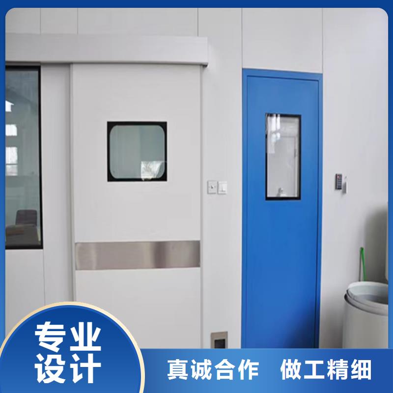 單開鉛門-單開鉛門現貨供應