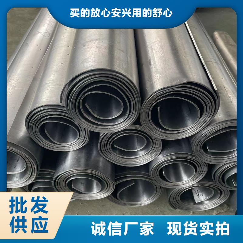 生產(chǎn)醫(yī)療鉛門_精選廠家