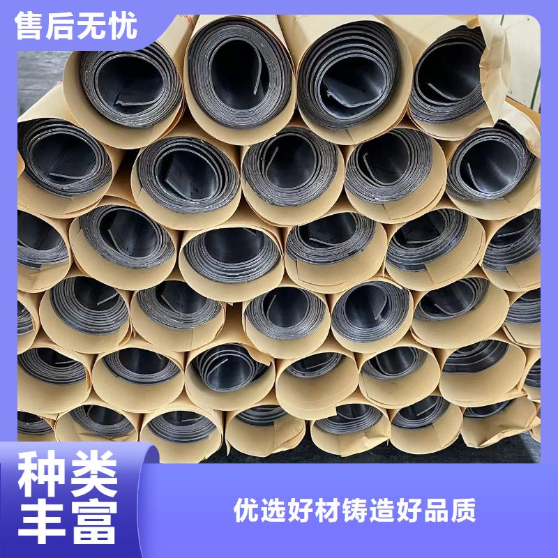 醫療鉛門
鑄造金品
