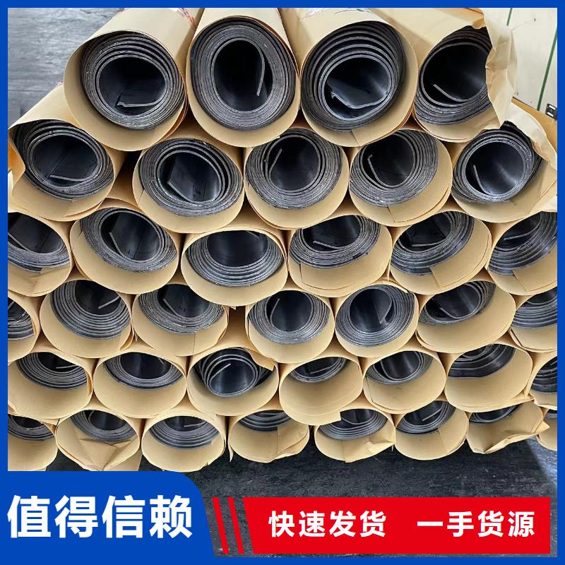 3MM鉛門良心廠家銷量領(lǐng)先
