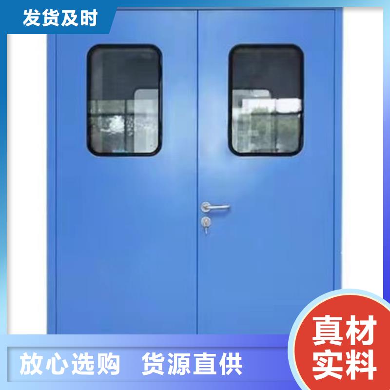 醫(yī)用防輻射鉛門鉛皮3mm來電咨詢可定制價格優(yōu)質(zhì)量保障