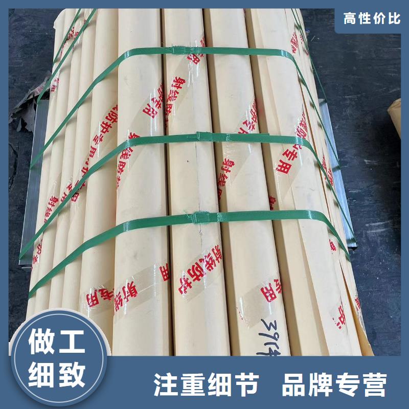 防輻射鉛門鉛板實(shí)體大廠-放心選購(gòu)