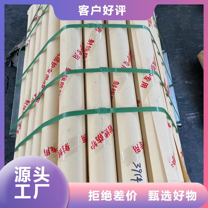 平開式鉛門口碑-志遠(yuǎn)輻射防護(hù)工程有限公司
