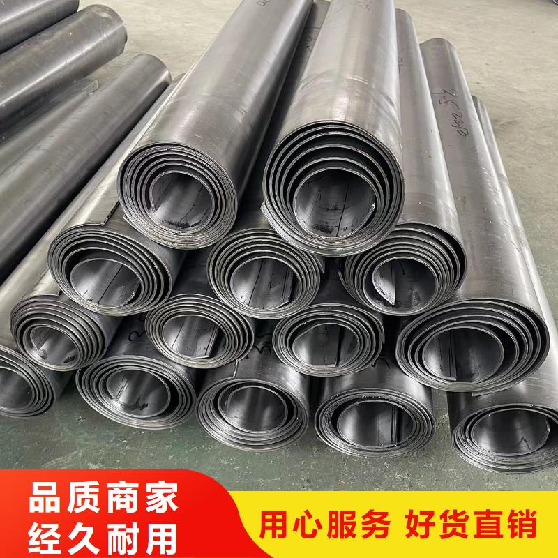 防輻射醫用氣密門按需定制值得信賴