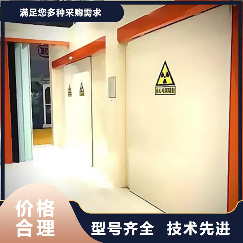 屯昌縣鉛門廠家直銷