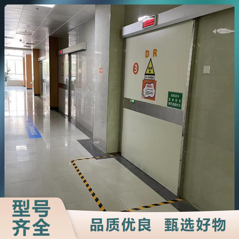 CT鉛門、CT鉛門生產廠家-