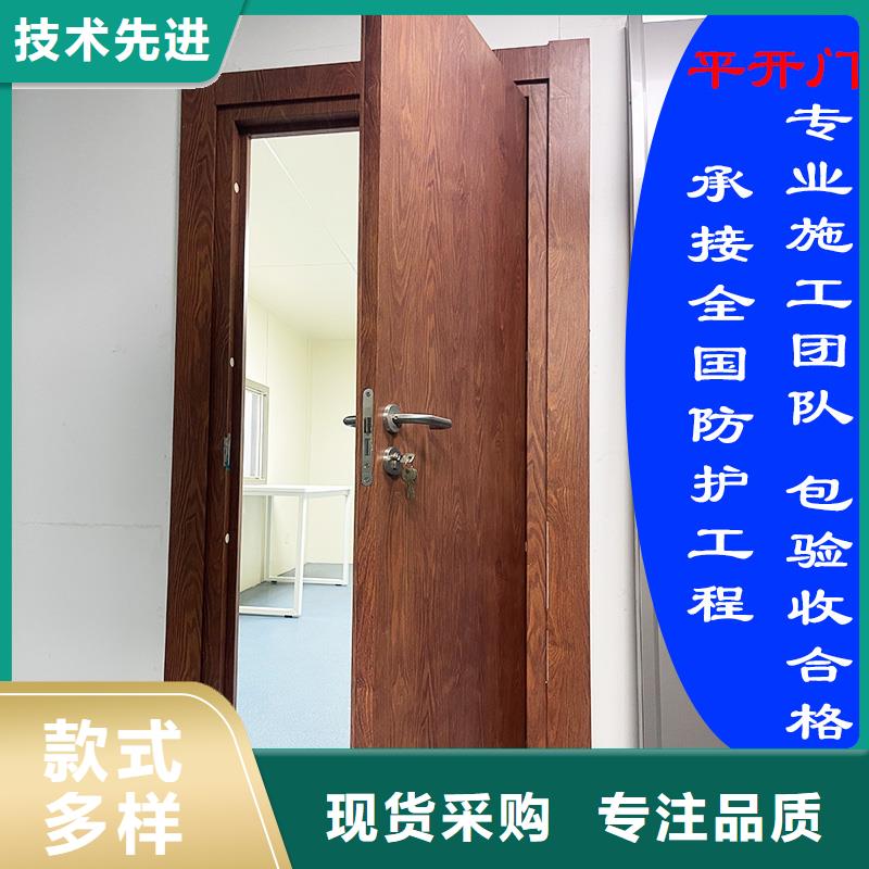 電動平移門零售