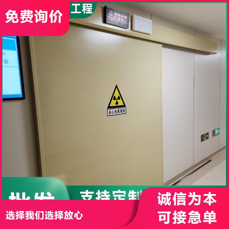 鉛門口碑好規格齊全