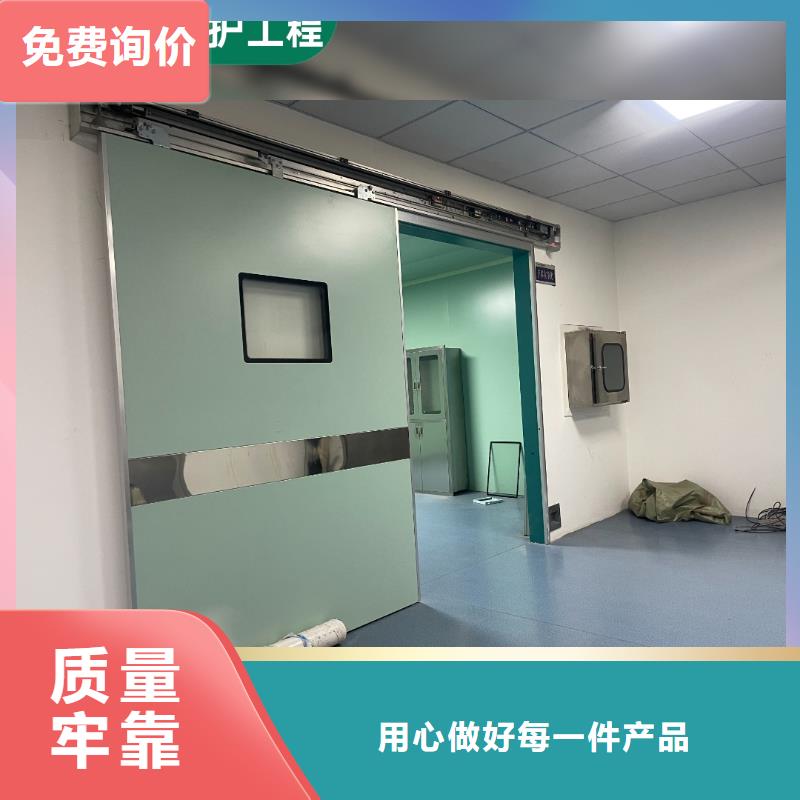電動平移門定制廠家批發口碑好