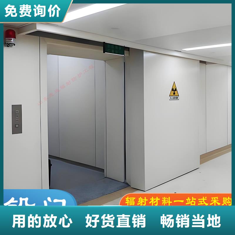 樂東縣電動平移門定制可定制型號全