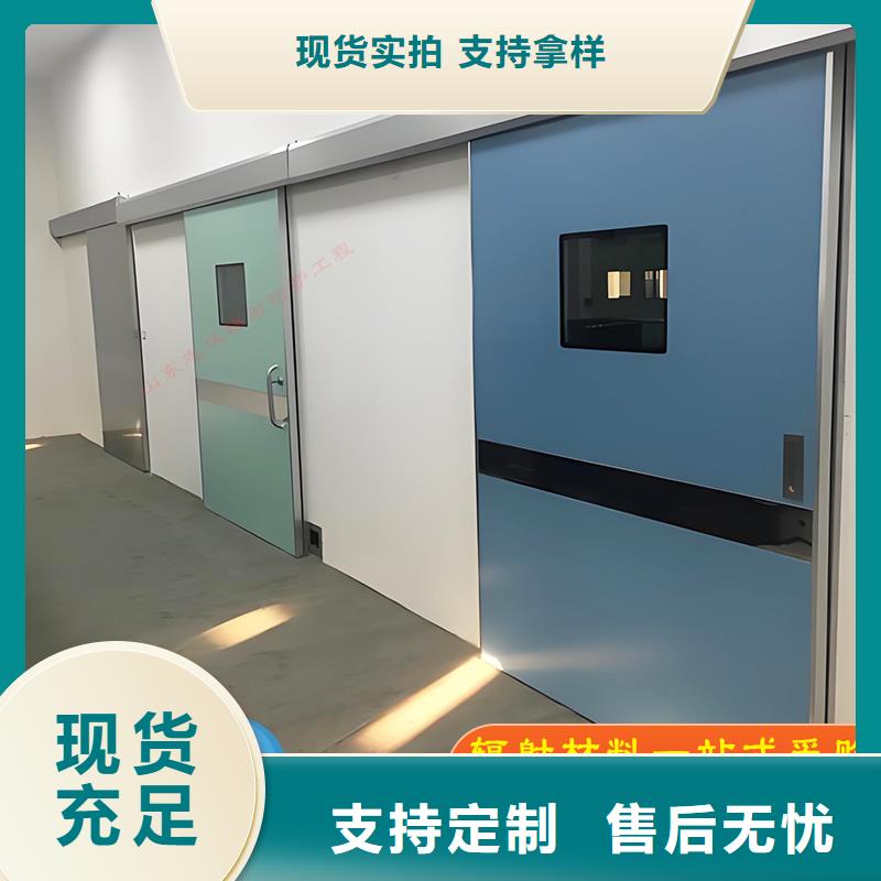 實力鉛門回收